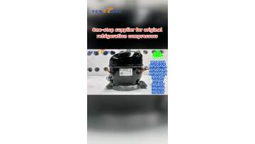 1785719558_22190_7