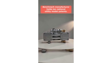 Video 58