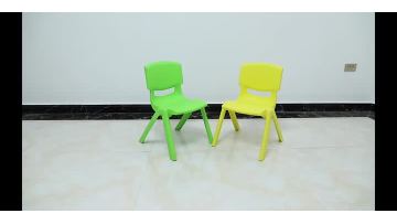 child chair1