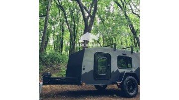 2C camper trailer 2
