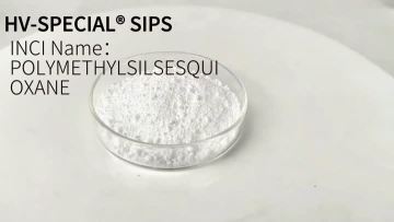 HV-SPECIAL®sips