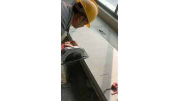 db50e5a023d96422e3d6100b08d33680