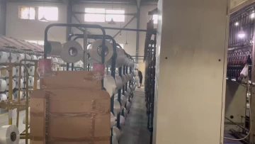 Production Workshop