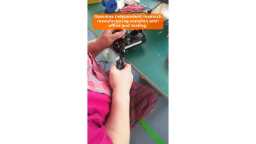 Video 26