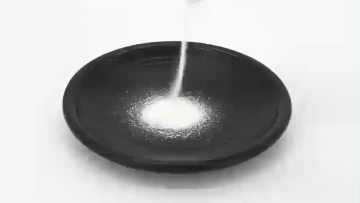 Sodium Hexametaphosphate Benefits