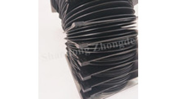 China factory  similar to 1353515 SCHEIBENBALG, 93620-500-107 DISK BELLOW for 5030 L161