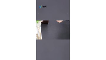 N3 Basic Compact Foldable Adjustable Aluminum Laptop Stand