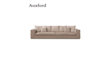 Genuine leather chesterfield sofa Royal living room furniture sets leather sofa set designs luxury   1