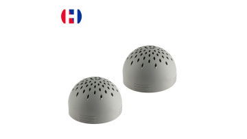 Silicone Funnel Strainers Can Drainer Cover Lid Soup Food Waste Separation Home Kitchen Tool Kitchenware HOZ1