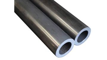 Honed Steel Pipe (2)