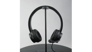 usb&3.5mm headset