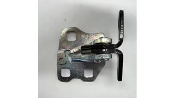 BAINEL Front Right Side Door Hinge Lower  For TESLA Model 3 19-21 1101036-00-F1
