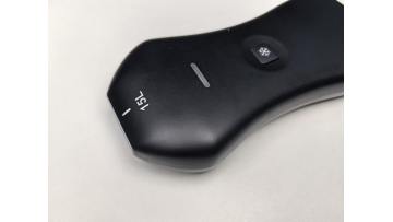 handheld probe 7.5L