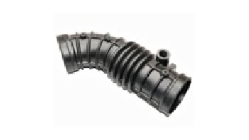 Air Intake Boot for BMW E30 318i M40 OEM 137117097541