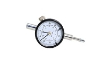 0-10mm 0.01mm MINI Dial Indicator dial indicator1