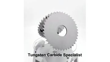 202209051434-slitting saws
