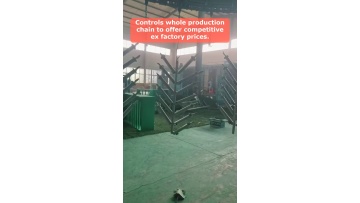 Video 58