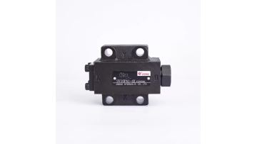SV.SL10P check valve