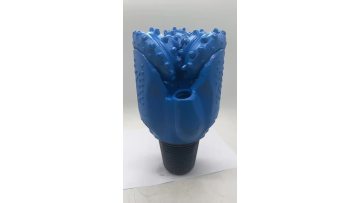 6 inch tricone bit