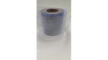 0.45PVC