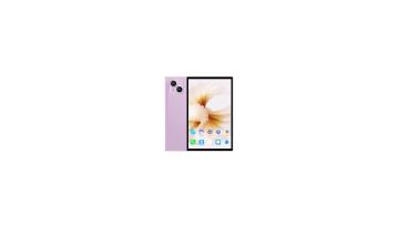 1 Ipaid Air 5 Tablet  PC