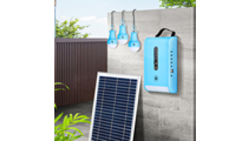 Wholesale Solar Lighting Kits Charge Phone Mini Solar House Energy Led Light System With 3 Led Light Bulbs1