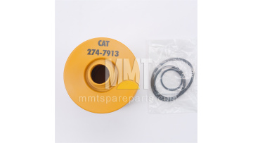 Air Filter 274-7913