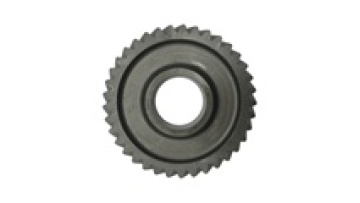 gearbox transmission parts gears for BENZ MB100 car1