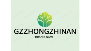 Guangzhou Zhongzhinan Supply Chain Co.,Ltd.