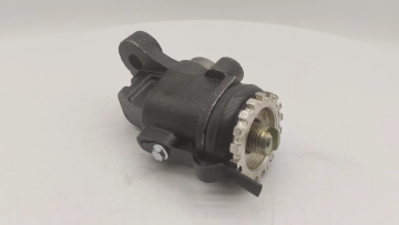 Brake Wheel Cylinder OE 47530-37080 For TOYOTA1