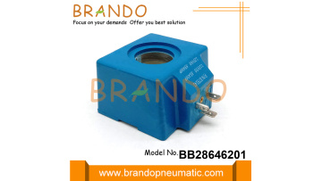 BB28646201
