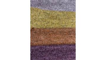 LUREX/METALIC SERIE