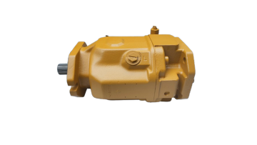 CAT 346-4095 Piston pump