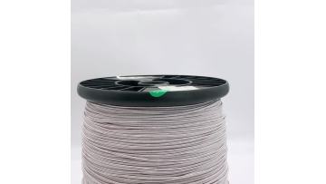 Litz wire Products