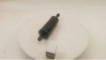 dryer 257-3226