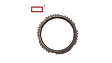 1301 260 059 Manual auto transmission gearbox parts Synchronizer Ring OEM  1301260059 /1311304255 For  ZF1