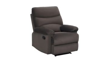6062 livingroom sofa