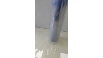 PVC SHEET 0422