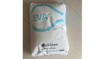 LG EVA EA33045