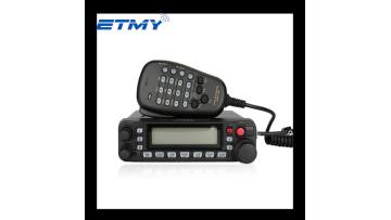 Yaesu FT-7900R