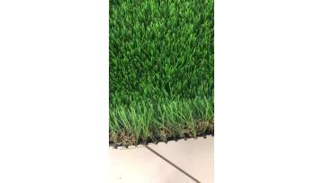 5072artificial turf