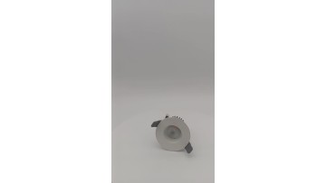 WeChat_20231021171550