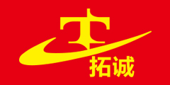 JIANGXI TUOCHENG WIRE&CABLE  MANUFACTURING  CO., LTD