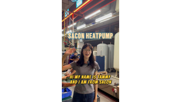 Leak Detection Hellum Filling