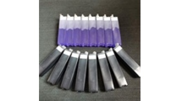 Markem Imaje A188 additive solvent MB175 ink for Markem Imaje 9018 9028 9410 9450 CIJ inkjet printer1