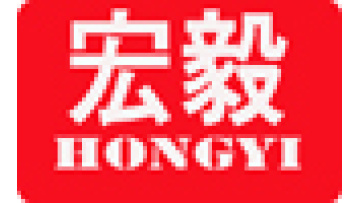 Jiangmen HongYi Electrical Appliance Manufacturing CO.LTD