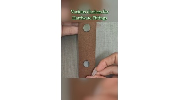 Component‑compatibility evaluation for matching mesh products to existing enclosure‑system structures