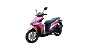 Best seller adult motorcycle gasoline scooter 150CC cheap motorcycle1