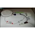 FAT LED emergency kit F1E