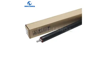 Lower Pressure Roller for HP Laserjet P1102 P1102W P1566 P1606 M1132 M1536 M1212 M1214 RC2-9208-000 Lpr-1213-0001